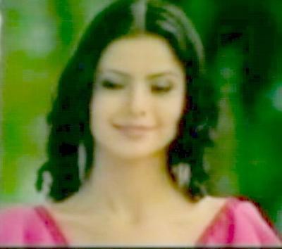 uiu - Aamna Sharif