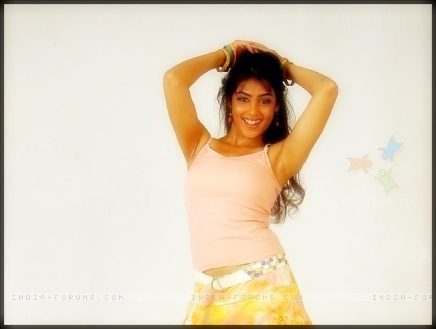 - x-Genelia Dsouza-x