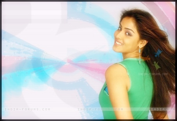  - x-Genelia Dsouza-x
