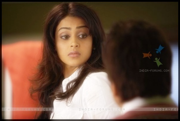 - x-Genelia Dsouza-x
