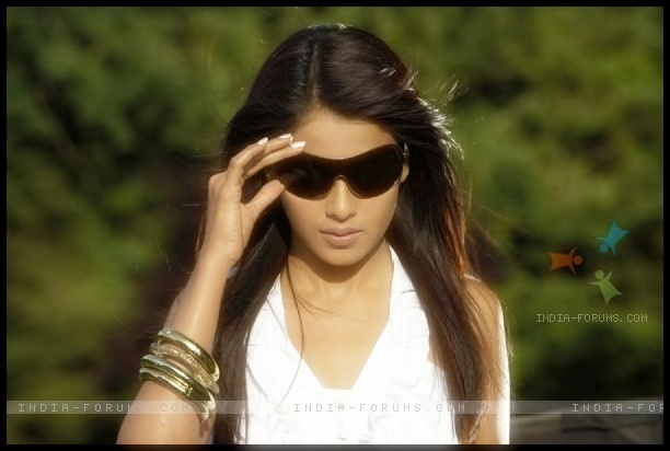  - x-Genelia Dsouza-x