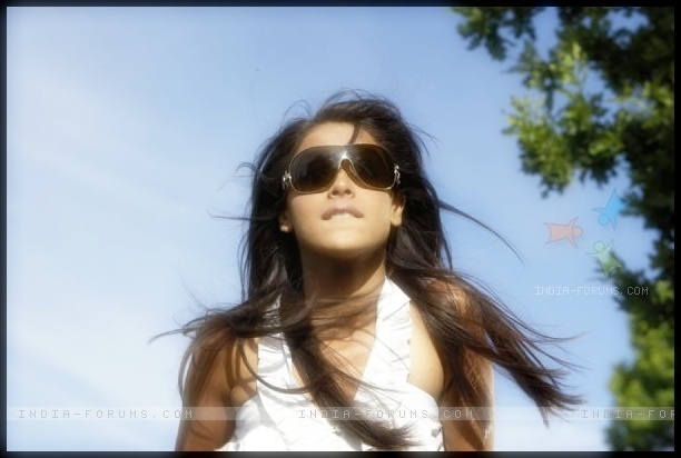  - x-Genelia Dsouza-x