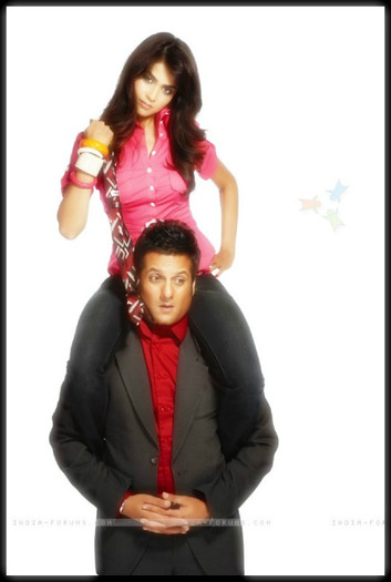  - x-Genelia Dsouza-x