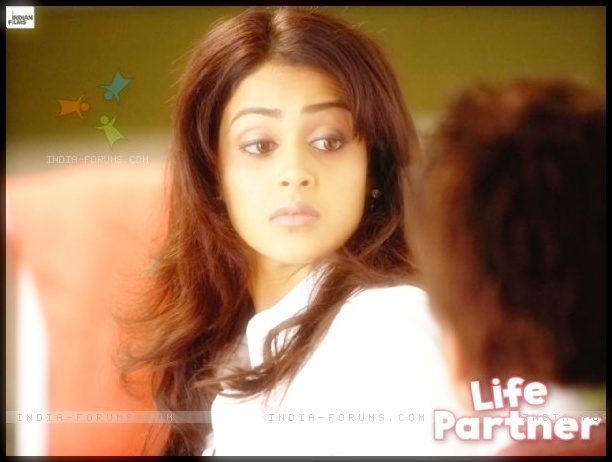  - x-Genelia Dsouza-x