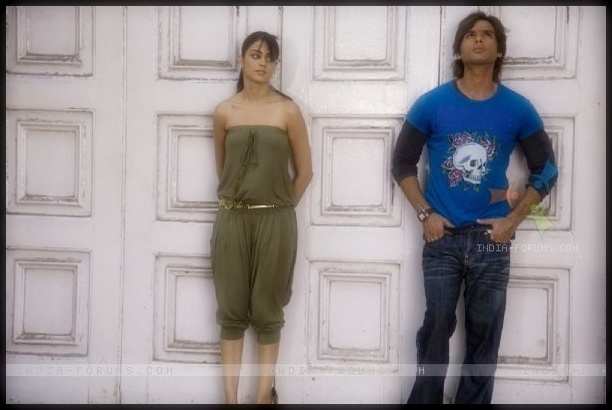  - x-Genelia Dsouza-x