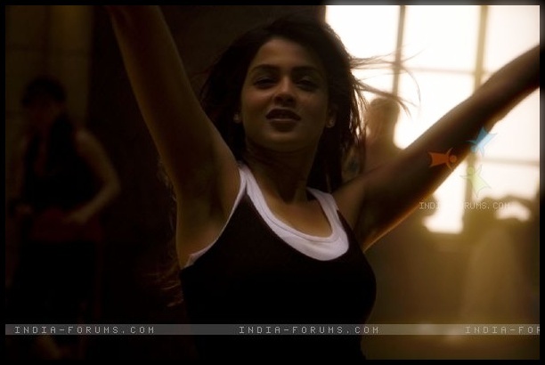  - x-Genelia Dsouza-x
