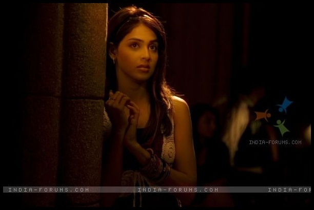  - x-Genelia Dsouza-x