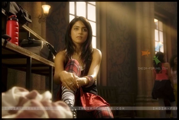  - x-Genelia Dsouza-x