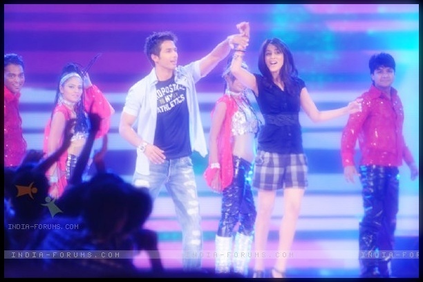  - x-Genelia Dsouza-x