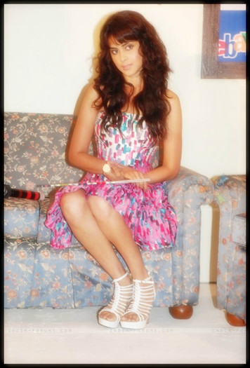  - x-Genelia Dsouza-x