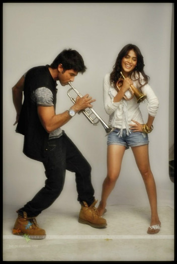  - x-Genelia Dsouza-x