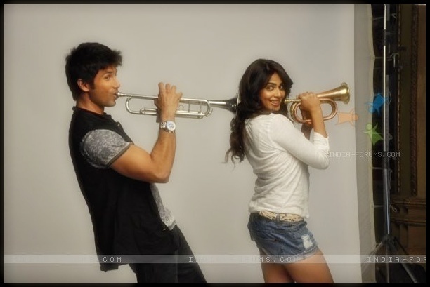  - x-Genelia Dsouza-x