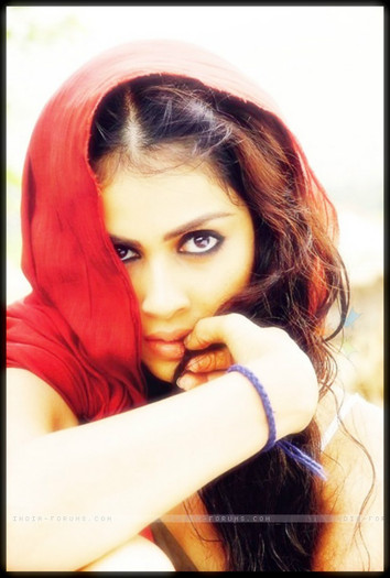 157029-genelia-dsouza[1] - x-Genelia Dsouza-x
