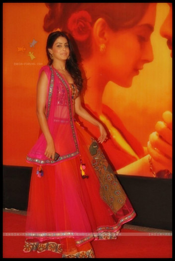  - x-Genelia Dsouza-x