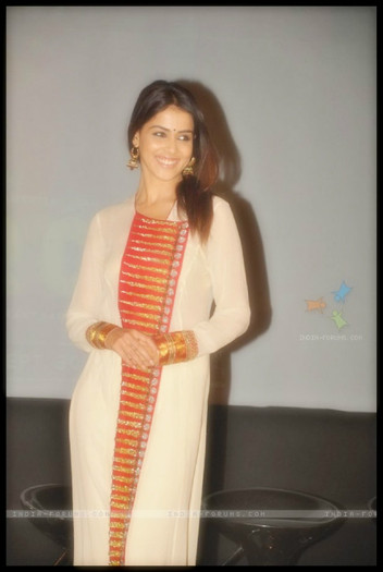  - x-Genelia Dsouza-x