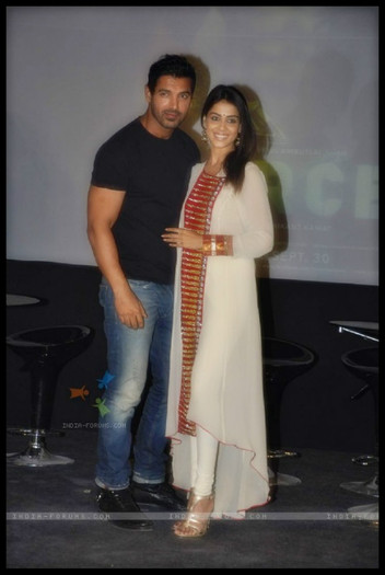  - x-Genelia Dsouza-x