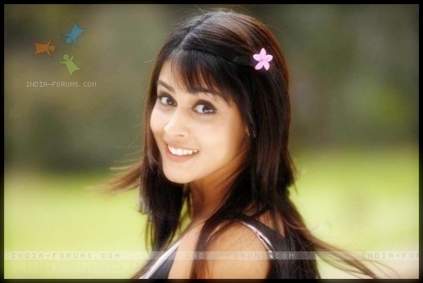  - x-Genelia Dsouza-x