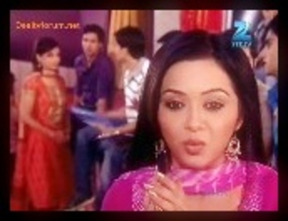 262403_238836582805821_2799105_n[1]