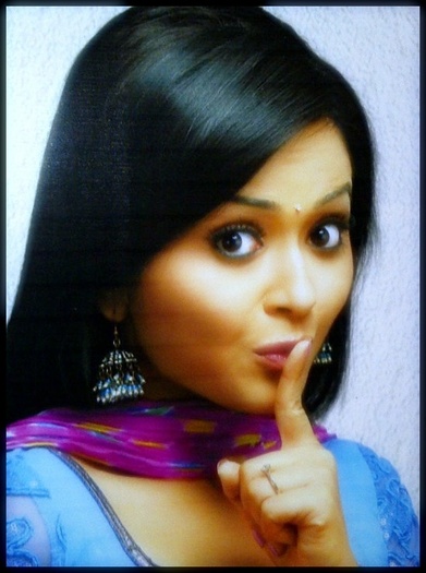 270396_237568019599344_2763288_n[1]