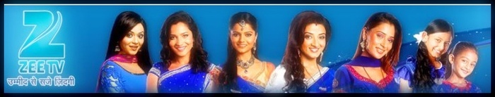 283186_241332835889529_6849218_n[1]