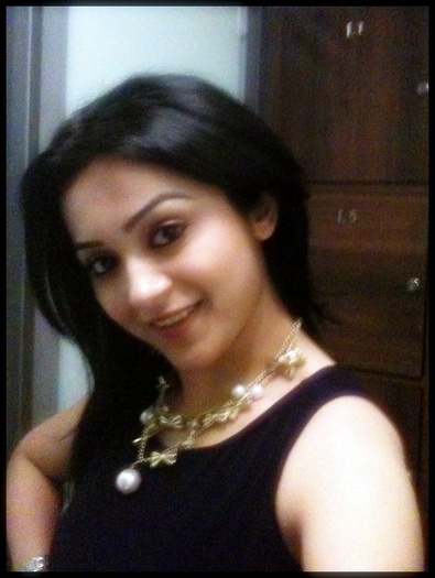 283857_234415566581256_1075980_n[1]