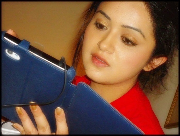 293645_283973331625479_734145395_n[1]