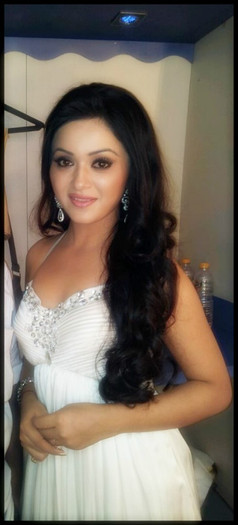 297460_288388917850587_1663704220_n[1]