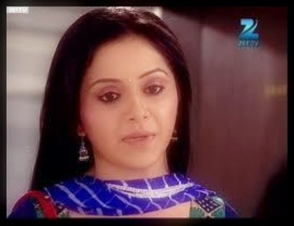 300306_284388324917313_954368933_n[1]