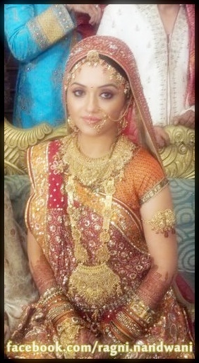 300402_270582642964548_552010070_n[1]