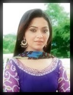 304064_273546629334816_1482851037_n[1]