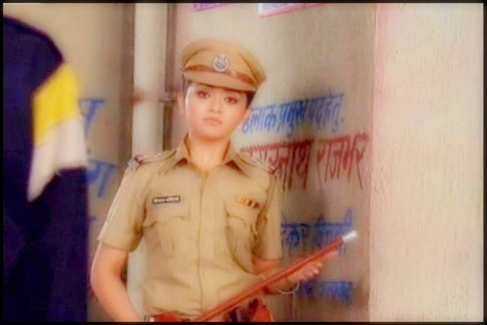 304905_461656710523806_1588492134_n[1]