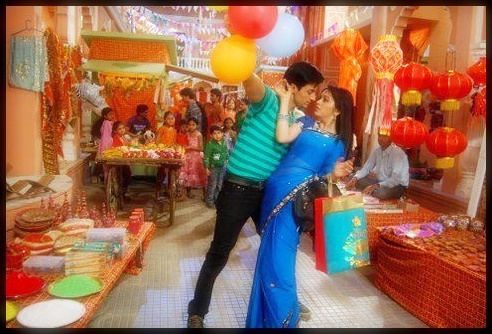 307242_284814248208054_472027076_n[1]