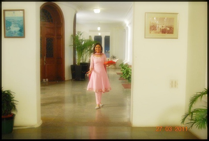 308034_268787069819184_971732756_n[1]