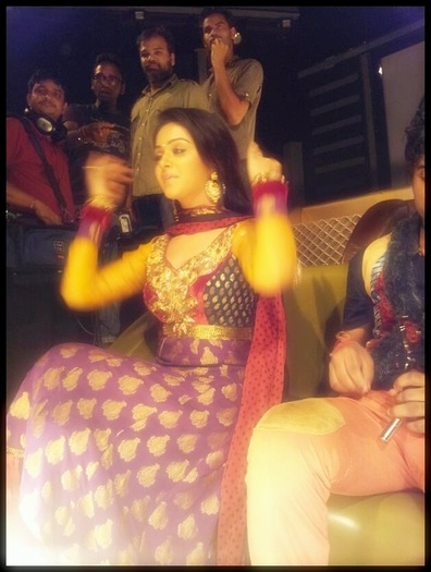 314352_214972081894248_7306022_n[1]