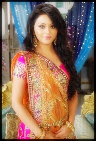 316912_261055587250587_1332468177_n[1]