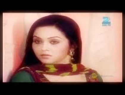 374264_305179822846575_1395803129_n[1] - x-Rageeni Nandwa-x