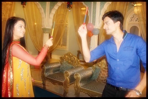 376355_305179779513246_773859018_n[1] - x-Rageeni Nandwa-x