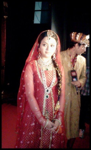 378494_302752453089312_1062958580_n[1] - x-Rageeni Nandwa-x