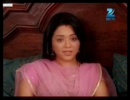 388470_327493927273419_1066266895_n[1] - x-Rageeni Nandwa-x