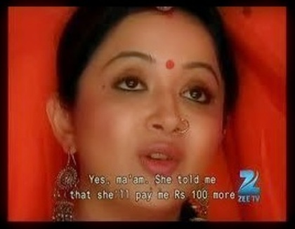 389570_327493997273412_546871739_n[1] - x-Rageeni Nandwa-x