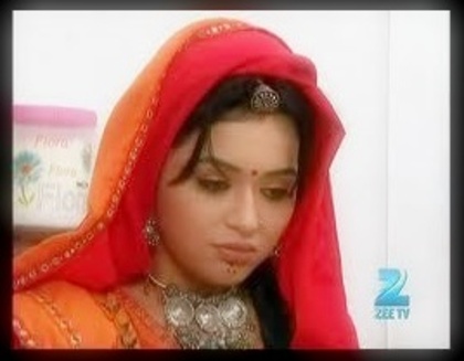 390100_327493953940083_1213749708_n[1] - x-Rageeni Nandwa-x