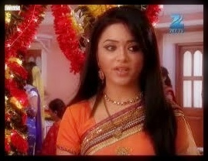 390443_291864767503002_877746252_n[1] - x-Rageeni Nandwa-x