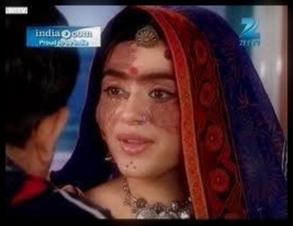 391010_327493967273415_388994669_n[1] - x-Rageeni Nandwa-x