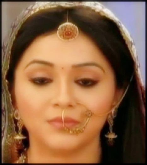 391280_446976412000248_343649089_n[1] - x-Rageeni Nandwa-x