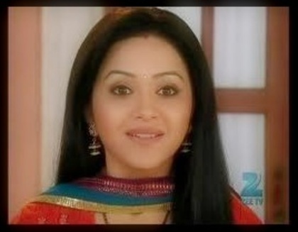 392307_327493907273421_1338501287_n[1] - x-Rageeni Nandwa-x