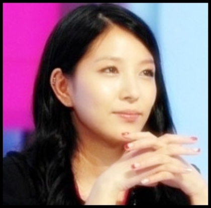 Bine...Angel ramane :)) - Xx Episodul-36 xX