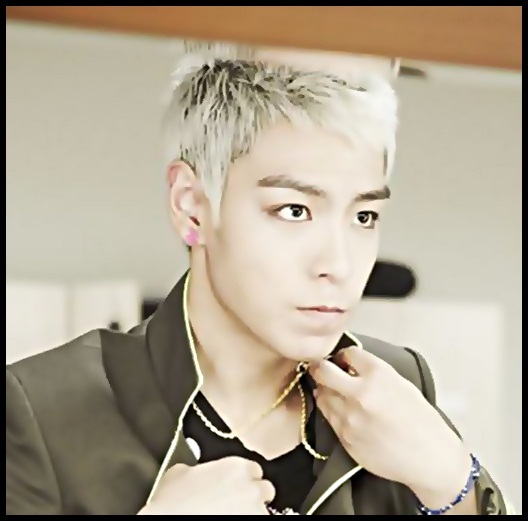 ..~.. Deci Angel,ce facem acum?.. :)) - Xx Episodul-36 xX