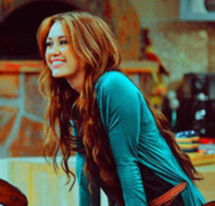 .:) OMG , i-am luat si poseta .:))