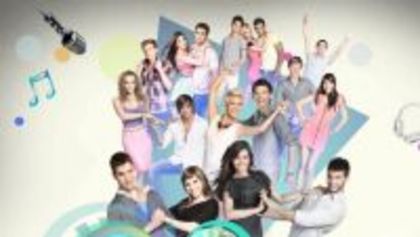 din-17-septembrie-la-pro-tv-lala-band-piese-noi-hituri-de-exceptie-in-sezonul-3-din-ldquo-pariu-cu-v