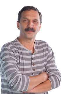 interpretul-lui-gica-popa-din-pariu-cu-viata-radu-gabriel-s-a-intors-din-vacanta-afla-cum-s-a-distra - PcV